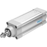 ESBF-BS-40-100-5P 電動リニアアクチュエータ Festo