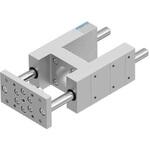EAGF-V2-KF-63-100 電動リニアアクチュエータ Festo