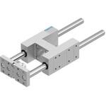 EAGF-V2-KF-50-200 電動リニアアクチュエータ Festo