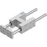 EAGF-V2-KF-50-200 電動リニアアクチュエータ Festo