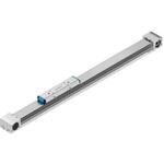 ELGA-TB-KF-70-600-0H 電動リニアアクチュエータ 600mm Festo