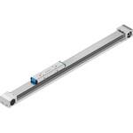 ELGA-TB-KF-70-600-0H 電動リニアアクチュエータ 600mm Festo