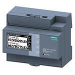 7KM2200-2EA40-1CA1 電力計 LCD SIEMENS