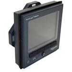 METSEPM89RD96 電力計 LCD PM8000シリーズ シュナイダーエレクトリック
