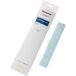 10年交換不要除菌フィルター 交換用 Panasonic(パナソニック)