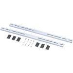 CZ-ZY2K 室外機屋根置補助金具 Panasonic(パナソニック)