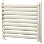 室外機吹出しグリル(縦方向吹出し) Panasonic(パナソニック) 吹出口