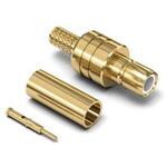 61626021210320 同軸コネクタ ジャック ケーブルマウント 1袋 2個入 WURTH ELEKTRONIK