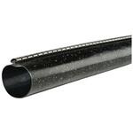450-20031 RMS 100-30-PO-X-BK 熱収縮チューブ 収縮前 100mm 収縮後 30mm 黒 ヘラマンタイトン(タイトン)