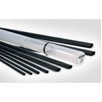 905-50026 MA47 Kit-PO-X-CL 熱収縮チューブ 収縮前 12mm 収縮後 3mm 黒 ヘラマンタイトン(タイトン)