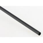 RNF-100-1/8-0-STK 熱収縮チューブ 収縮前 3.2mm 収縮後 1.6mm 黒 TE Connectivity Japan(旧:TYCOELECTRONICS(タイコエレクトロニクス))