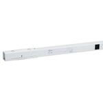 KBB40ED2303W 配線ダクト シュナイダーエレクトリック