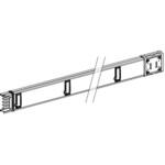 KSA100ED45020 配線ダクト シュナイダーエレクトリック