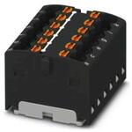 3002894 配電ブロック 12極 1袋 20個入 フエニックス・コンタクト