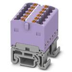 3002974 配電ブロック 12極 1袋 20個入 フエニックス・コンタクト