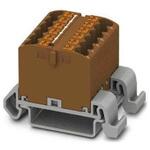 3273164 配電ブロック 12極 1袋 8個入 フエニックス・コンタクト