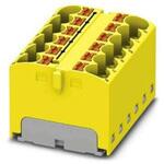 3273818 配電ブロック 12極 1袋 8個入 フエニックス・コンタクト