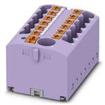 3273368 配電ブロック 13極 1袋 8個入 フエニックス・コンタクト