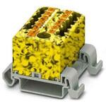 3273240 配電ブロック 13極 1袋 8個入 フエニックス・コンタクト