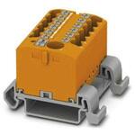 3273238 配電ブロック 13極 1袋 8個入 フエニックス・コンタクト
