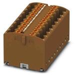 3273318 配電ブロック 18極 1袋 8個入 フエニックス・コンタクト