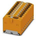 1047427 配電ブロック 19極 1袋 20個入 フエニックス・コンタクト