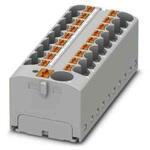 3274032 配電ブロック 19極 1袋 8個入 フエニックス・コンタクト