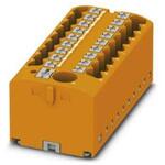 3273392 配電ブロック 19極 1袋 8個入 フエニックス・コンタクト