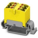 3273664 配電ブロック 6極 1袋 10個入 フエニックス・コンタクト