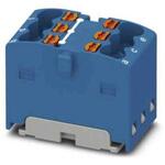 配電ブロック 6極 1袋 20個入 フエニックス・コンタクト