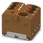 1047469 配電ブロック 7極 1袋 20個入 フエニックス・コンタクト