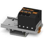 配電ブロック 7極 1袋 8個入 フエニックス・コンタクト