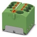 3273864 配電ブロック 7極 1袋 8個入 フエニックス・コンタクト