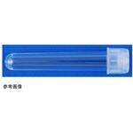 14900 培養チューブ 20本包装 1セット 20本×100包装 東洋器材科学
