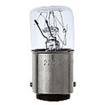 8WD4328-1XX 白熱電球 Siriusシリーズ SIEMENS