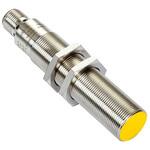 IN40-D0304K 非接触式 セーフティスイッチ IN40シリーズ SICK