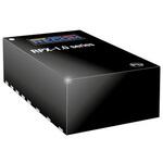 RPX-1.0-CT 非絶縁型DC-DCコンバータ 0.8 → 30V dc Output 1A RECOM