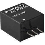 TSR 0.6-4850WI 非絶縁型DC-DCコンバータ 1セット 10個入 TRACO POWER