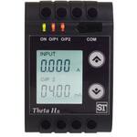 TT25-78FH2DRZ00000 変流器 5：1 DINレール Sifam Tinsley