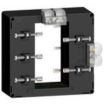 METSECT5DE125 変流器 入力電流：1250A 1250：5 表面実装 シュナイダーエレクトリック