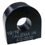 AQ-2532 変流器 入力電流：32A 2500：1A 1袋 240個入 Nuvotem Talema