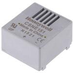 CSNE151 変流器 入力電流：36A 36：1 基板実装 ハネウェル
