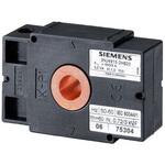 3NJ4915-2KB10 変流器 入力電流：600A 600：5 SIEMENS
