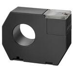 5SV8705-0KK 変流器 入力電流：500A SIEMENS