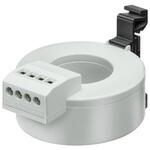 5SV8701-0KK 変流器 入力電流：63A SIEMENS