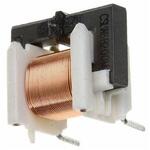 CSLW6B200M 変流器 入力電流：9A 9：1 基板実装 ハネウェル
