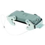C146 10Z016 200 1 保護カバー AMPHENOL