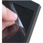 XBTZG66 保護カバー XBTGT63.0、XBTGT5230用 シュナイダーエレクトリック