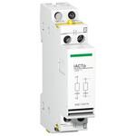 A9C15919 補助接点 Iactp シュナイダーエレクトリック