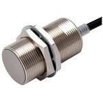 誘導型近接センサ バレル形 検出範囲 15 mm ねじの呼び M30 omron(オムロン)